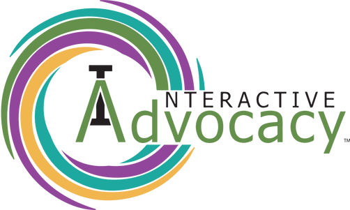 IA interactive Advocacy 3 (WITH TM).png