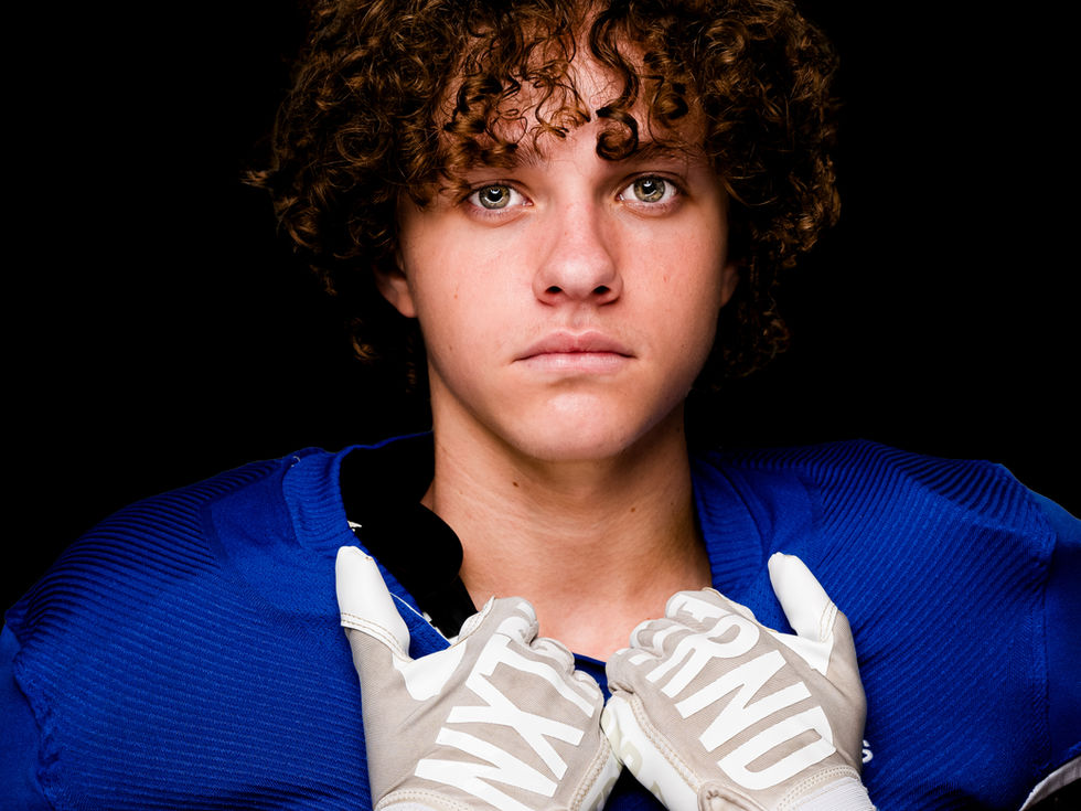 Freshman-5.jpg