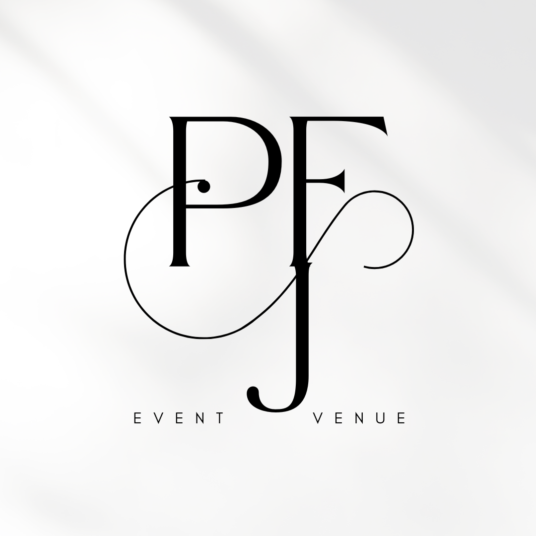 reserve-online-pfj-event-venue
