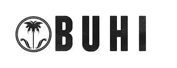buhi2.jpg