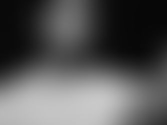 The Daddyfication of Rohit Saraf: A Case Study in Cinematic Glow-Ups