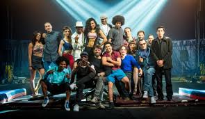 images-29