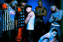 images-13