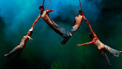 images-27