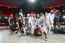 images-19