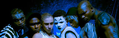 images-12