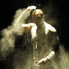 images-14