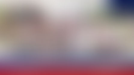 Codava National Council Renews Call for Geopolitical Autonomy and Constitutional Recognition