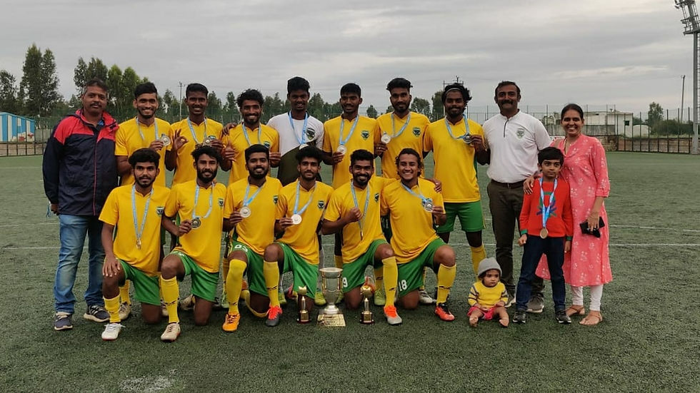 Photo by: Shrividya Somanna