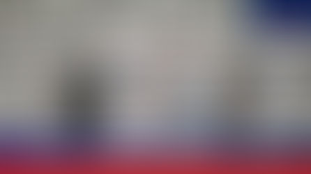 Kodagu Has Sufficient Fertiliser Stock, Clarifies Agriculture Department