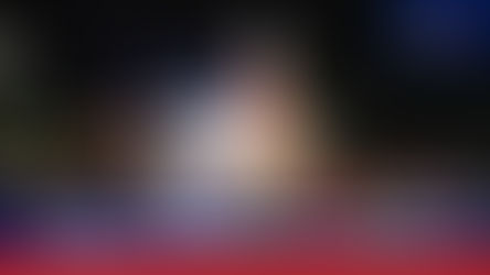 Madikeri and Gonikoppa Dasara Begin in Kodagu