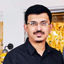 Writer:  Nitin Kushalappa