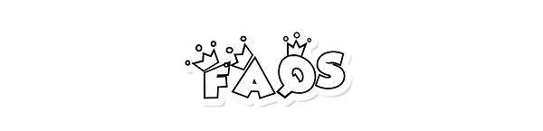 FAQs.png
