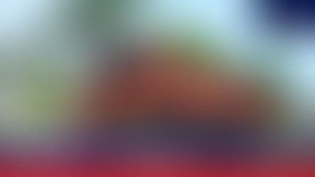 Kodagu Police Crack Down on Tipper Trucks Spilling Jelly Stones