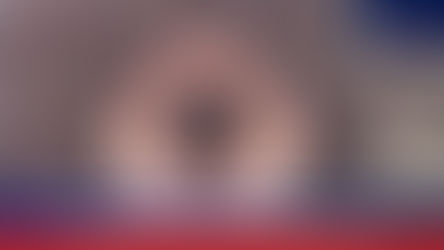 January Showers Hit Robusta Harvest, Raise Fears Over 2026–27 Coffee Crop