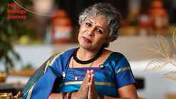Kodava Cuisine Takes Centre Stage at Sheraton Grand Bengaluru with Three-Day Culinary Showcase