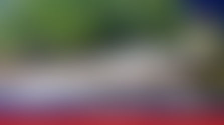 Explained: Why Kodagu is on High Alert Despite Low July Rainfall