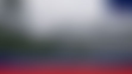 CESC Urges Coffee Growers to Keep Sprinklers Away from Power Lines in Kodagu