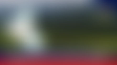 Explained | Why Karnataka Amended its Land Law to Resolve Kodagu’s Jamma Bane Land Puzzle