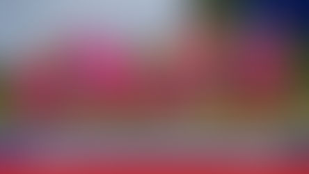 Kodava Documentary ‘Ummathat’ Selected for Screening at Mumbai International Film Festival