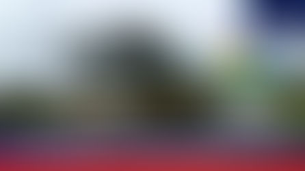 KSRTC to Introduce Complimentary Nandini Snack Kits on Airport Flybus Services