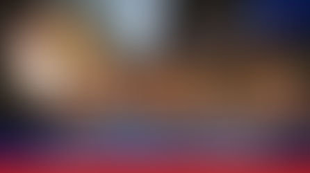 Minister Warns Kodagu Hotels and Homestays to Comply with Minimum Wage Norms