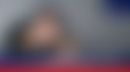 U.S. Woman Alleges Sexual Assault at Kodagu Homestay; Two Arrested