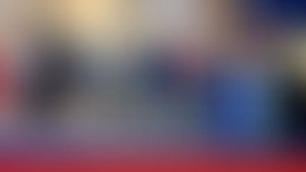 Historic Win for Pandanda Bopanna’s Team In Kodava Hockey Academy Election