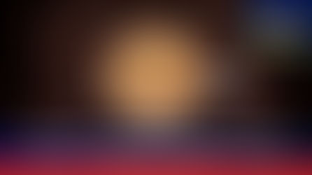 Explained|How India Plans to Double its Coffee Production by 2047