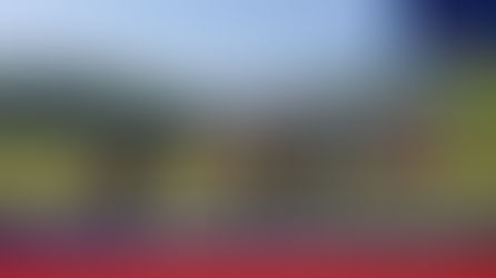 CNC Marks Codava New Year With Traditional Rituals, Reiterates Key Demands