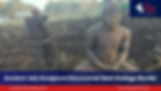Kodagu, Hassan ,Jain