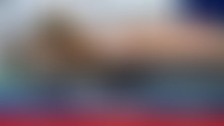 Kodagu’s Historic Padi Sri Igguthappa Temple gets New President