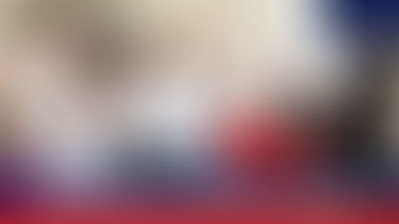 Virajpet Hospital in Kodagu to be Upgraded into District Hospital, Says Karnataka Health Minister