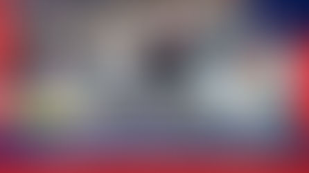 Codava National Council Holds Human Chain at Madapur, Reiterates Call for Separate Code in Census