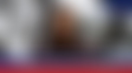 Rashmika Mandanna Wins Hearts with Powerful Performance in Movie ‘The Girlfriend’