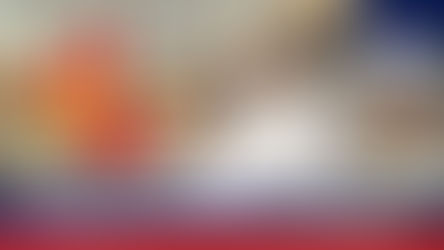 Kodagu Health and Road Infrastructure Receive Boost in Karnataka Budget; Tourism Sector Disappointed