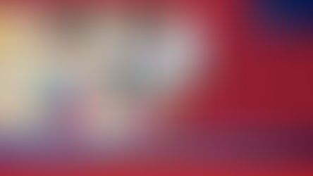 Probe Reveals Husband Tried to Dump Wife’s Body in Kodagu Forest After Suicide