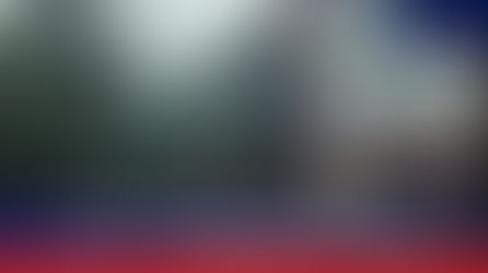 Accident Between Bus and Jeep on Virajpet–Gonikoppal Road in Kodagu