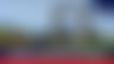 Bengaluru Tourist Alleges Overcharging, Rude Behaviour by Mandalpatti Jeep Driver in Kodagu