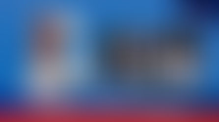 Yaduveer Seeks Centre’s Support to Strengthen Telecom Infrastructure in Kodagu