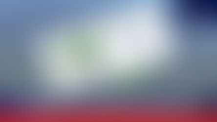 E-passes Proposed to Regulate Tourism in Kodagu Amid Overcrowding and Ecological Stress