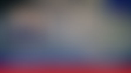 State Human Rights Commission Directs Kodagu DC to Submit Report on Cauvery and Lakshmana Theertha Pollution