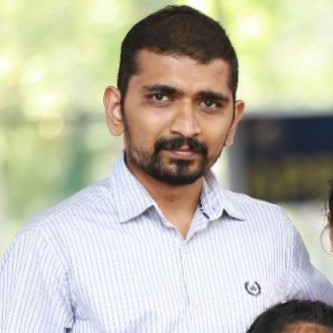 Writer: Mohan Devaiah