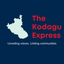 Writer: The Kodagu Express Ad Sales Desk
