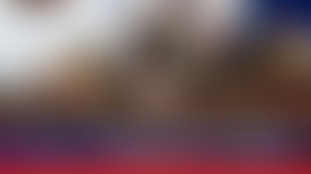 Tree Falls on Anganwadi Centre in Garvale Village, Kodagu; Staffer Injured