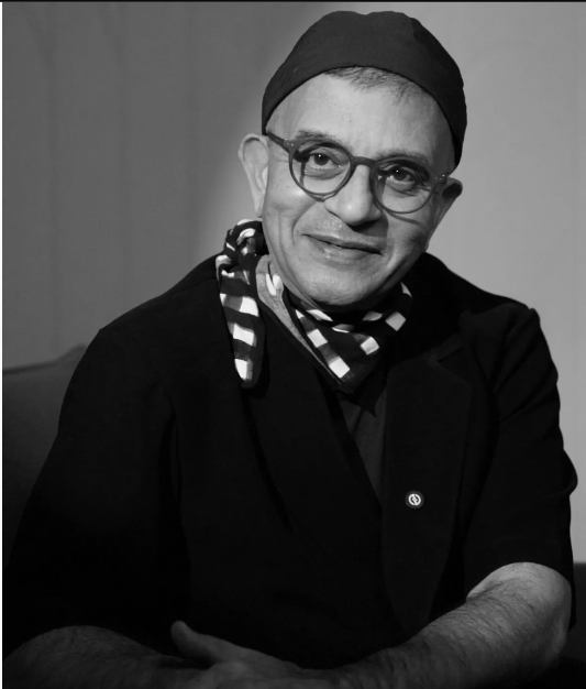 Writer: Prasad Bidapa