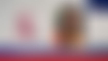 Kodagu Scientist Invited to Queen Elizabeth Prize Ceremony at St James’s Palace