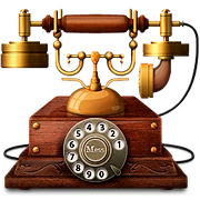 CALL US