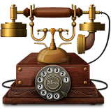 phone_PNG48960.png