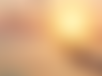 AI generated picture of a chain turning into birds in front of a sunny sea.